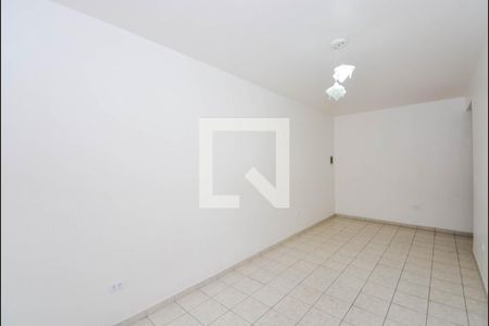 Sala de casa para alugar com 2 quartos, 100m² em Parque Continental Ii, Guarulhos