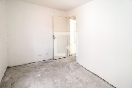 quarto 1 de apartamento à venda com 2 quartos, 50m² em Vila Moinho Velho, São Paulo