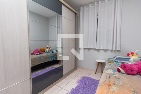 Casa 1: Quarto 1 de casa à venda com 5 quartos, 250m² em Jardim Três Marias, São Paulo