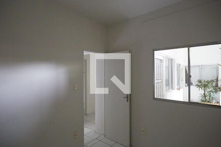 Casa para alugar com 2 quartos, 100m² em Maria Virgínia, Belo Horizonte