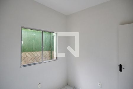 Casa para alugar com 2 quartos, 100m² em Maria Virgínia, Belo Horizonte