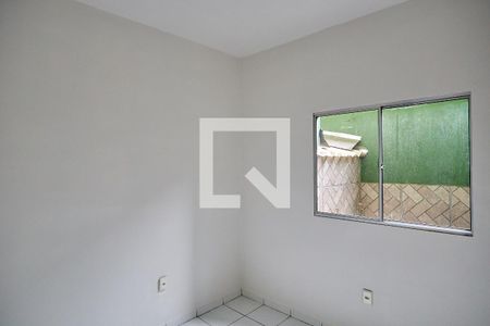 Casa para alugar com 2 quartos, 100m² em Maria Virgínia, Belo Horizonte