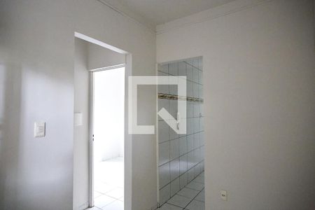 Casa para alugar com 2 quartos, 100m² em Maria Virgínia, Belo Horizonte