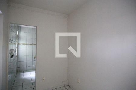 Casa para alugar com 2 quartos, 100m² em Maria Virgínia, Belo Horizonte