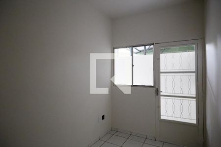 Casa para alugar com 2 quartos, 100m² em Maria Virgínia, Belo Horizonte