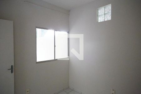 Casa para alugar com 2 quartos, 100m² em Maria Virgínia, Belo Horizonte