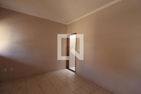 Casa para alugar com 2 quartos, 115m² em Vila Agostinho Zambom, Jundiaí