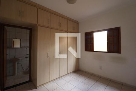 Casa para alugar com 2 quartos, 115m² em Vila Agostinho Zambom, Jundiaí