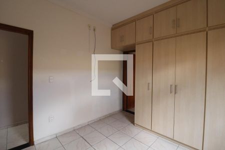 Casa para alugar com 2 quartos, 115m² em Vila Agostinho Zambom, Jundiaí