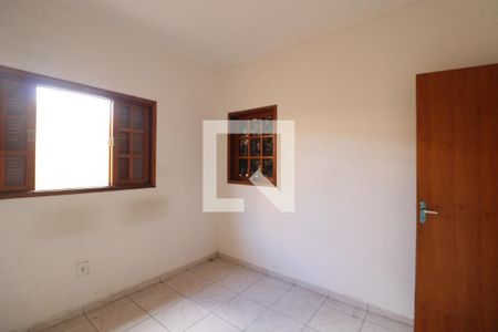 Casa para alugar com 2 quartos, 115m² em Vila Agostinho Zambom, Jundiaí