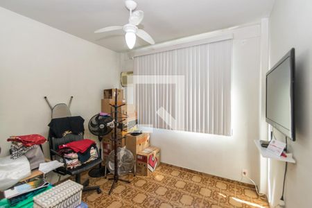 Quarto 2 de apartamento à venda com 3 quartos, 79m² em Olaria, Rio de Janeiro