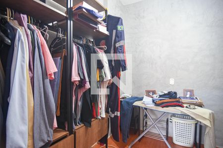 Quarto 1 de apartamento à venda com 2 quartos, 85m² em Santa Rosa, Niterói