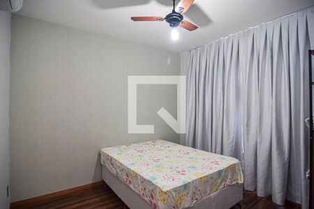 Quarto 2 de apartamento à venda com 2 quartos, 85m² em Santa Rosa, Niterói