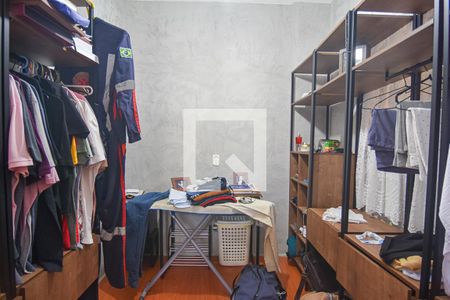 Quarto 1 de apartamento à venda com 2 quartos, 85m² em Santa Rosa, Niterói