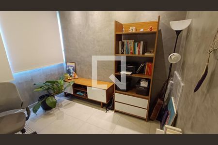 Quarto 1 de apartamento para alugar com 2 quartos, 89m² em Jardim Maria Jose, Votorantim