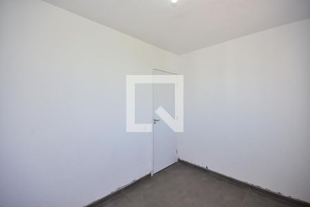 Quarto 1 de apartamento para alugar com 2 quartos, 42m² em Jardim do Lago, São Paulo