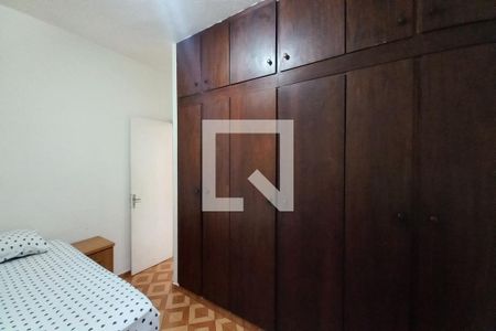 Quarto 2  de casa à venda com 3 quartos, 178m² em Parque Industrial, Campinas