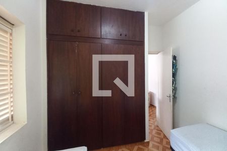 Quarto 1  de casa à venda com 3 quartos, 178m² em Parque Industrial, Campinas