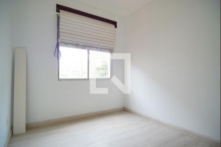 Quarto 2 de apartamento à venda com 2 quartos, 53m² em Morro Santana, Porto Alegre