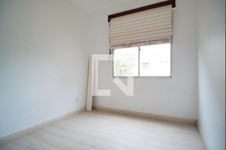 Quarto 2 de apartamento à venda com 2 quartos, 53m² em Morro Santana, Porto Alegre