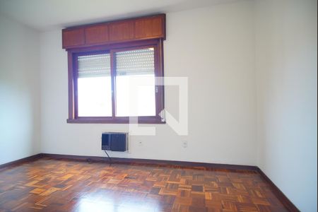 Quarto 2 - Suíte de apartamento para alugar com 3 quartos, 100m² em Mont’serrat, Porto Alegre