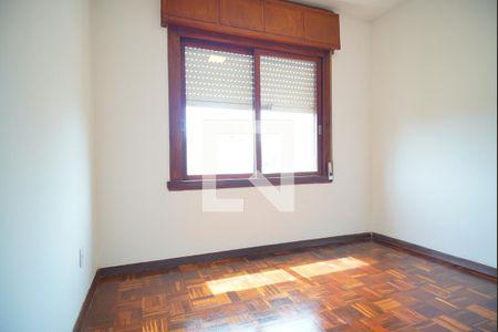 Quarto 1 de apartamento para alugar com 3 quartos, 100m² em Mont’serrat, Porto Alegre