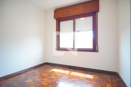 Quarto 1 de apartamento para alugar com 3 quartos, 100m² em Mont’serrat, Porto Alegre