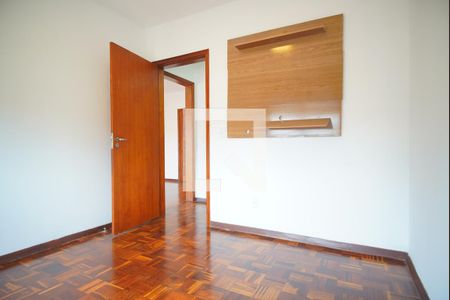 Quarto 1 de apartamento para alugar com 3 quartos, 100m² em Mont’serrat, Porto Alegre