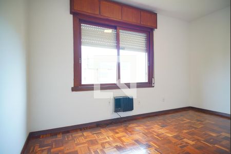 Quarto 2 - Suíte de apartamento para alugar com 3 quartos, 100m² em Mont’serrat, Porto Alegre