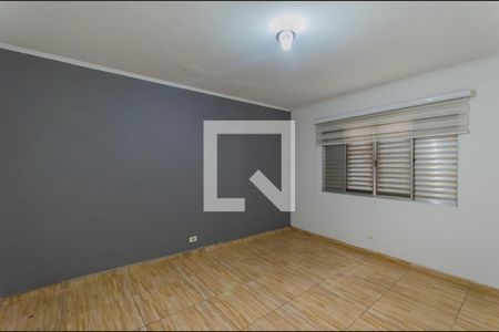 Quarto de casa para alugar com 2 quartos, 150m² em Ipiranga, São Paulo