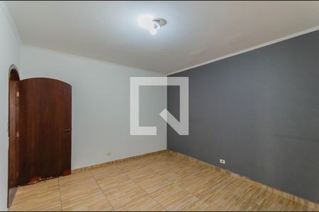 Quarto de casa para alugar com 2 quartos, 150m² em Ipiranga, São Paulo