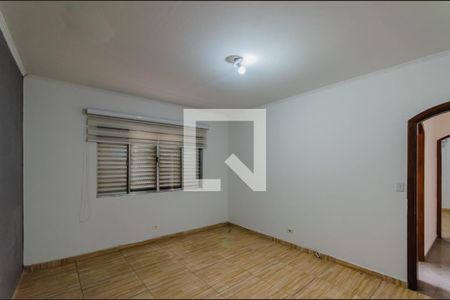 Quarto de casa para alugar com 2 quartos, 150m² em Ipiranga, São Paulo