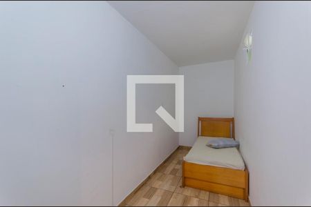 Quarto 2 de casa para alugar com 4 quartos, 150m² em Ipiranga, São Paulo