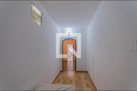 Quarto 2 de casa para alugar com 4 quartos, 150m² em Ipiranga, São Paulo