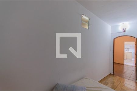 Quarto 2 de casa para alugar com 4 quartos, 150m² em Ipiranga, São Paulo