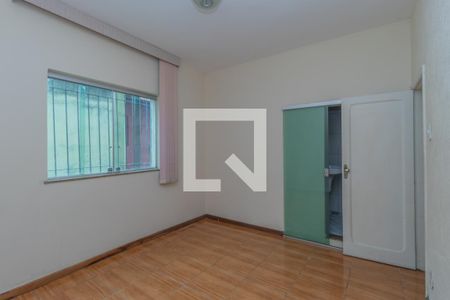 Apartamento à venda com 3 quartos, 90m² em Barroca, Belo Horizonte