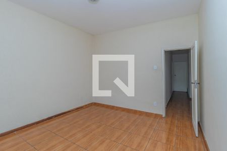 Apartamento à venda com 3 quartos, 90m² em Barroca, Belo Horizonte