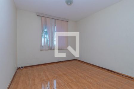 Apartamento à venda com 3 quartos, 90m² em Barroca, Belo Horizonte