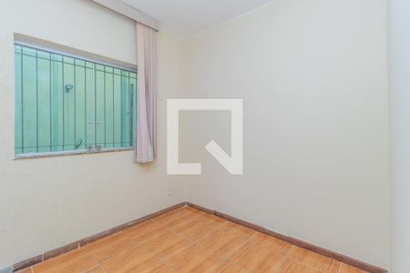 Apartamento à venda com 3 quartos, 90m² em Barroca, Belo Horizonte