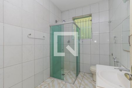 Apartamento à venda com 3 quartos, 90m² em Barroca, Belo Horizonte