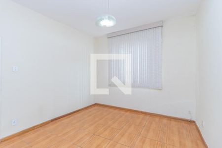 Apartamento à venda com 3 quartos, 90m² em Barroca, Belo Horizonte