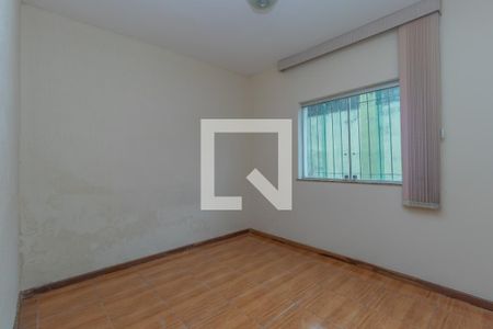 Apartamento à venda com 3 quartos, 90m² em Barroca, Belo Horizonte