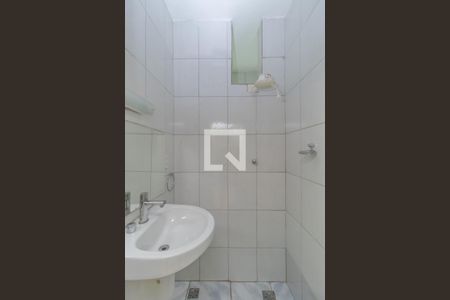 Apartamento à venda com 3 quartos, 90m² em Barroca, Belo Horizonte