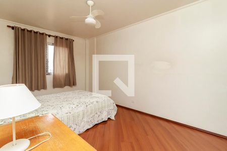 Quarto 1 de apartamento à venda com 2 quartos, 100m² em Santo Amaro, São Paulo