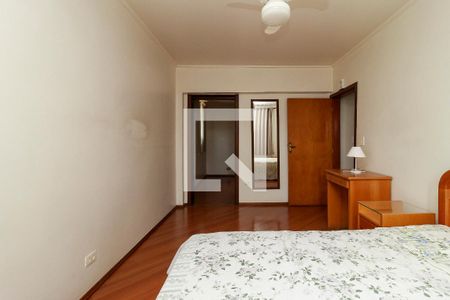 Quarto 1 de apartamento à venda com 2 quartos, 100m² em Santo Amaro, São Paulo