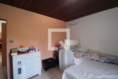 Quarto de casa à venda com 2 quartos, 245m² em Jardim Promeca, Várzea Paulista