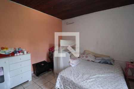 Quarto de casa à venda com 2 quartos, 245m² em Jardim Promeca, Várzea Paulista