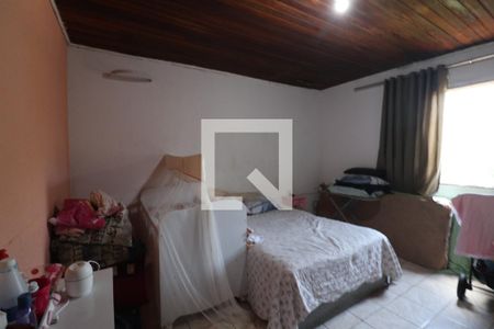 Quarto de casa à venda com 2 quartos, 245m² em Jardim Promeca, Várzea Paulista