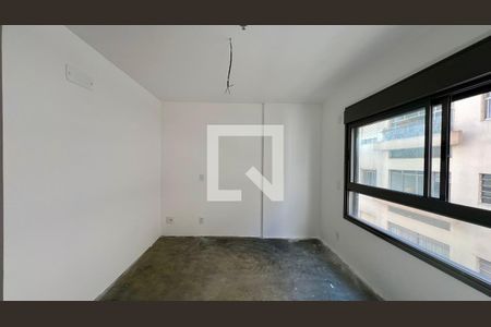 Studio de kitnet/studio para alugar com 1 quarto, 21m² em Paraíso, São Paulo