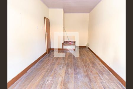 Quarto 1 de casa à venda com 2 quartos, 100m² em Belenzinho, São Paulo